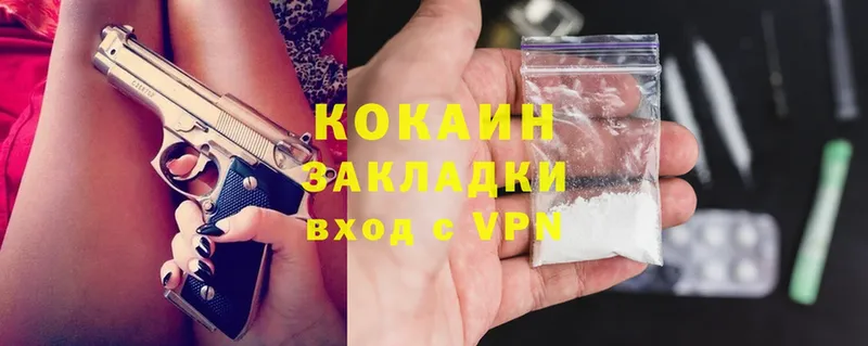 Cocaine Fish Scale  гидра зеркало  Сокол 